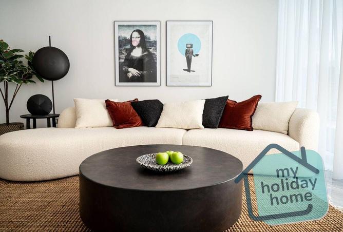 56560210 - Property Image 2