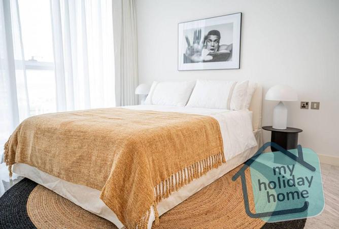 56560210 - Property Image 3