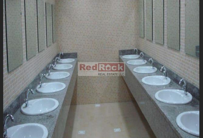 97822866 - Property Image 3