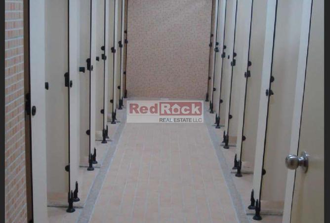 97822866 - Property Image 2