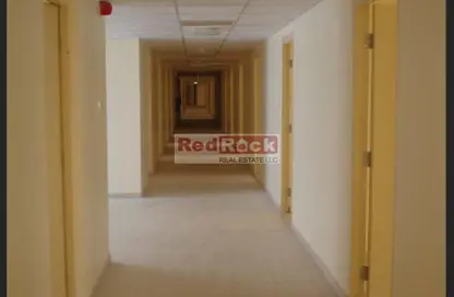 Labor Camp - Studio - 7 Bathrooms for rent in Dubai Investment Park 2 (DIP 2) - Dubai Investment Park (DIP) - Dubai Labor Camp - Studio - 7 Bathrooms for rent in Dubai Investment Park 2 (DIP 2) - Dubai Investment Park (DIP) - Dubai