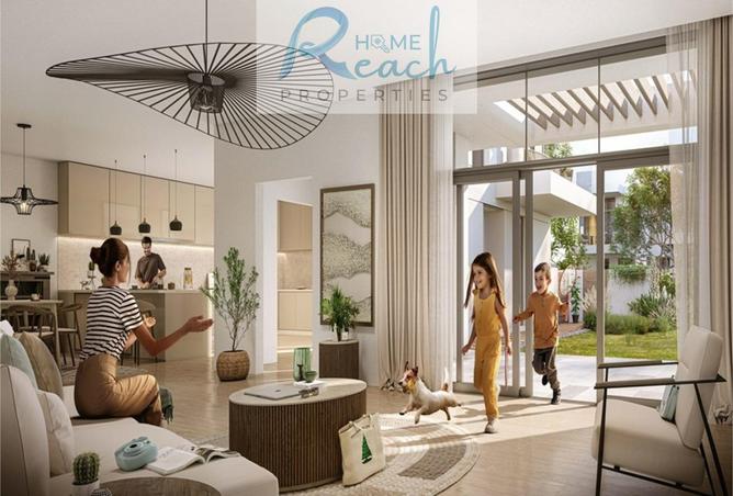 62472369 - صورة العقار 3