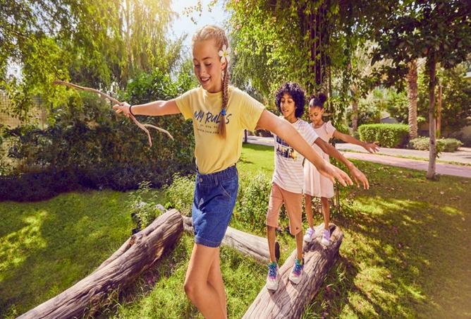 62472369 - Property Image 3