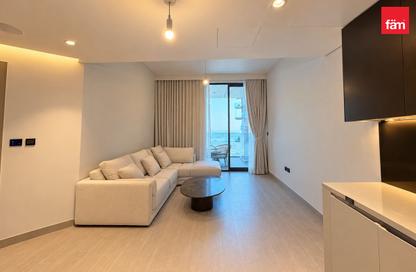 Apartment - 1 - 2 for sale in Regalia By Deyaar - Business Bay - Dubai Apartment - 1 - 2 for sale in Regalia By Deyaar - Business Bay - Dubai