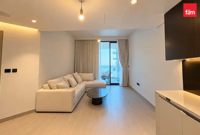 162792869 - صورة العقار 2