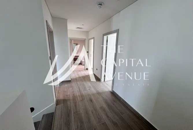 166541257 - Property Image 3