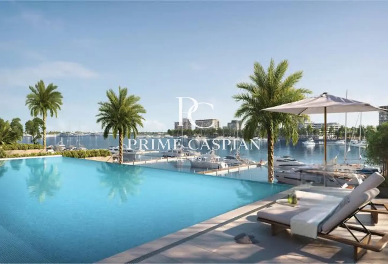 126104049 - Property Main Image
