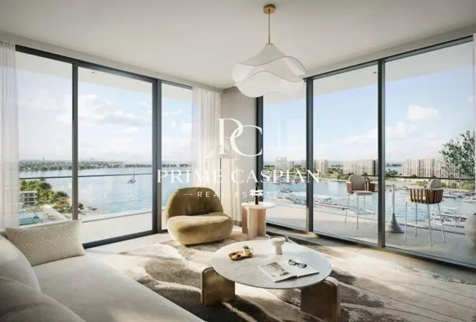 126104049 - Property Image 3