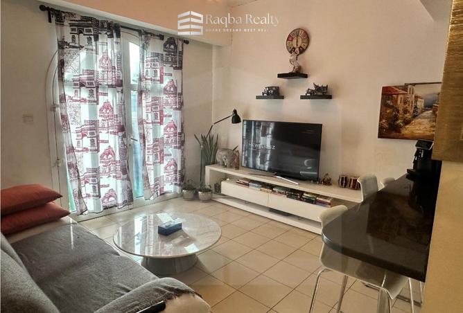 16284369 - الصورة الرئيسية للعقار