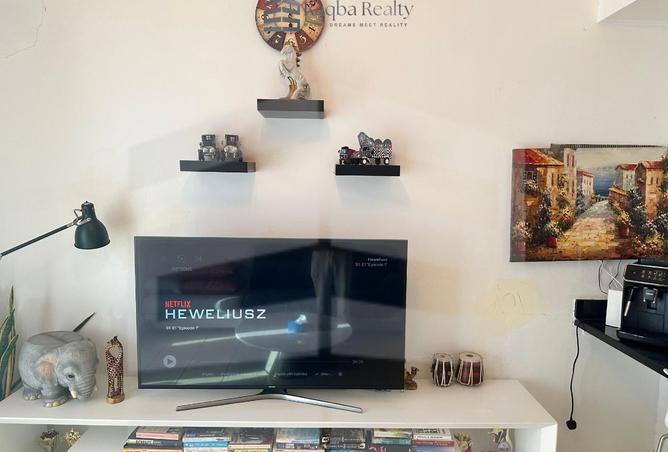 16284369 - صورة العقار 3