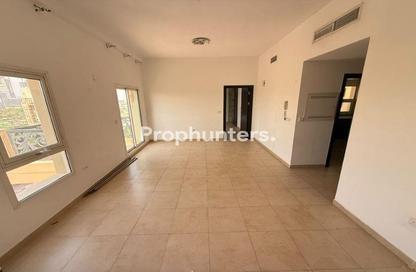 Apartment - 1 - 2 for rent in Al Ramth 28 - Al Ramth - Remraam - Dubai Apartment - 1 - 2 for rent in Al Ramth 28 - Al Ramth - Remraam - Dubai