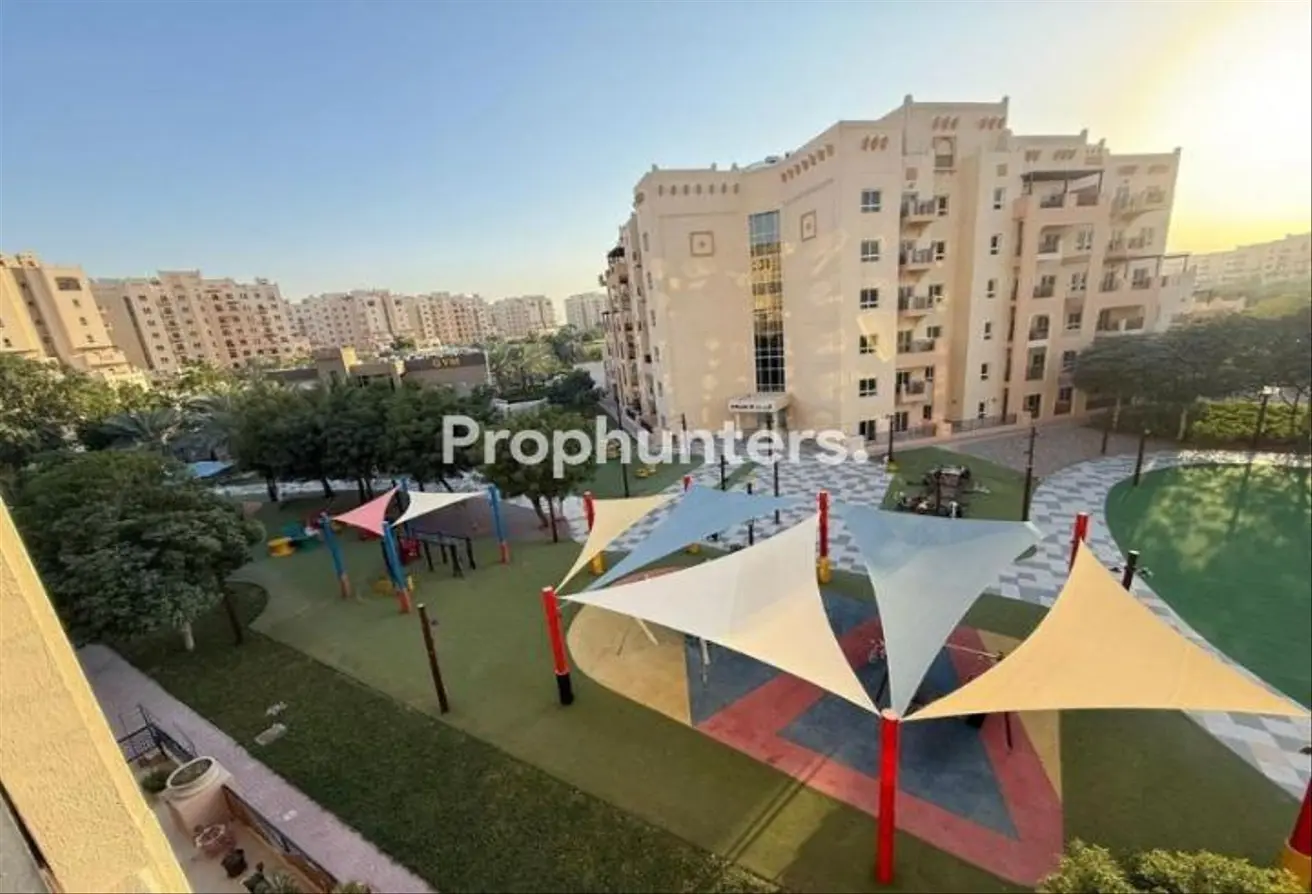 145535079 - Property Main Image