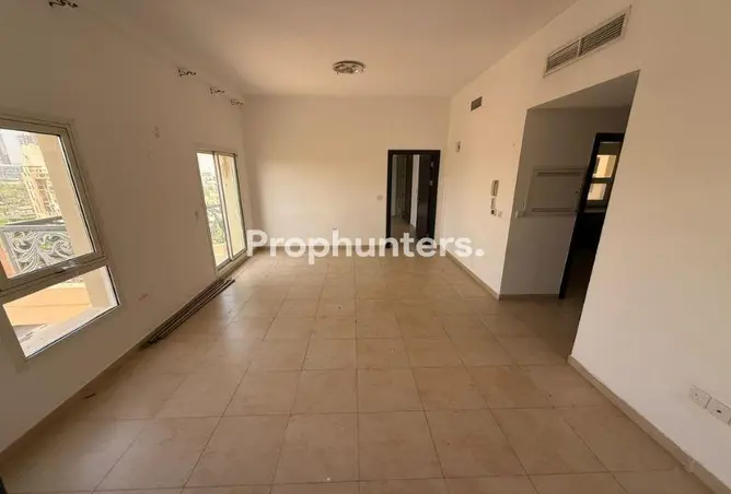 145535079 - Property Image 3