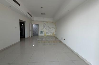 Apartment - 2 - 2 for rent in Al Khan Corniche - Al Khan - Sharjah