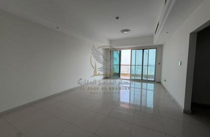 Apartment - 2 - 2 for rent in Al Khan Corniche - Al Khan - Sharjah Apartment - 2 - 2 for rent in Al Khan Corniche - Al Khan - Sharjah