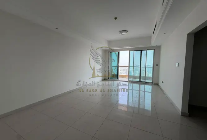 148657893 - Property Image 3