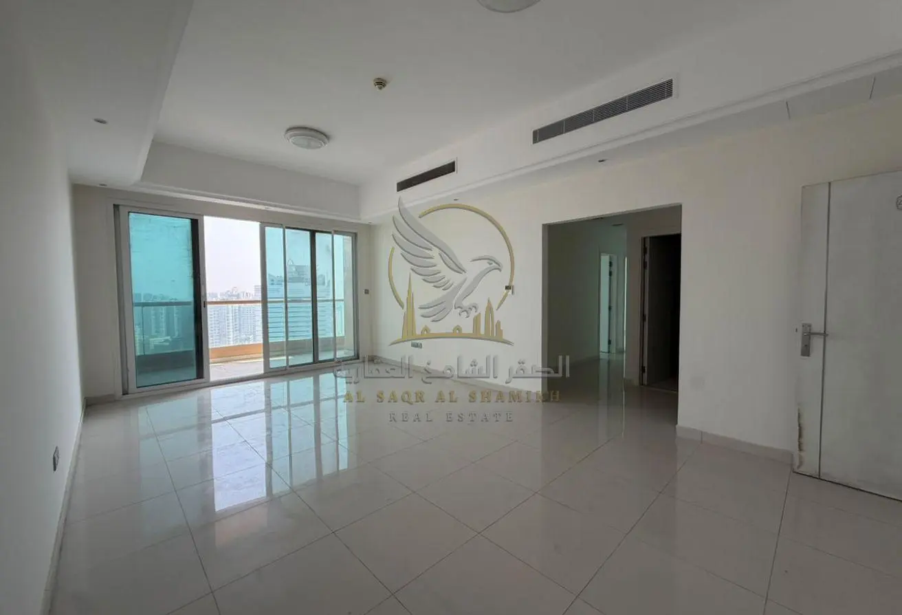 148657893 - Property Main Image