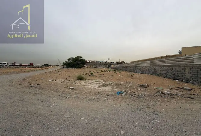 78200857 - صورة العقار 2