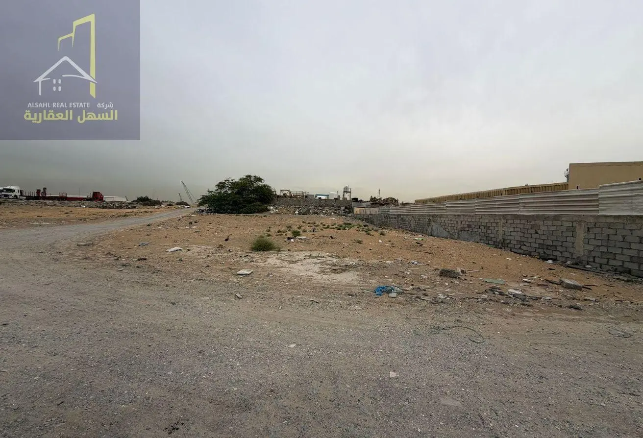 78200857 - الصورة الرئيسية للعقار