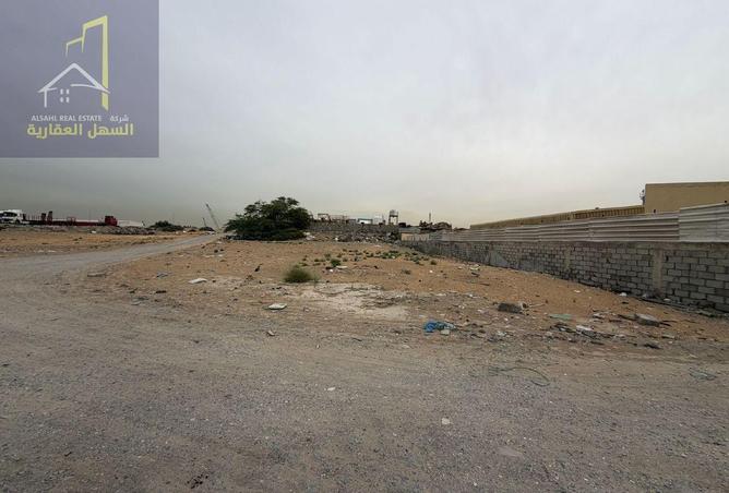 78200857 - Property Main Image