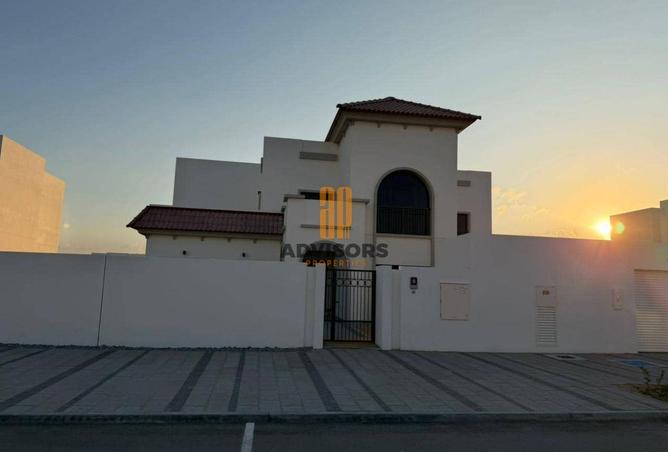 133883588 - Property Image 2
