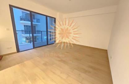 Apartment - 1 Bedroom - 2 Bathrooms for rent in La Rive Building 1 - La Rive - Port de La Mer - La Mer - Jumeirah - Dubai