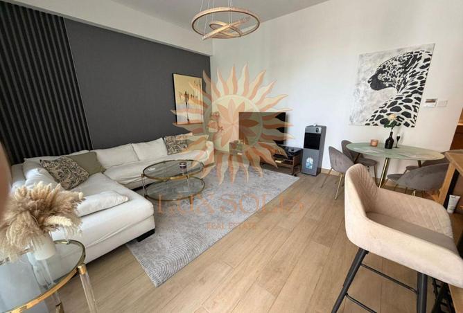 83645609 - Property Image 2