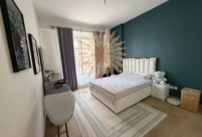 83645609 - Property Image 3