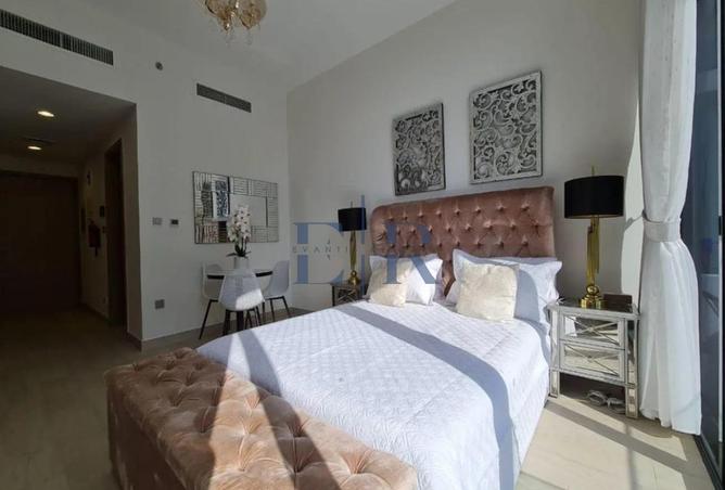 98248401 - Property Image 2