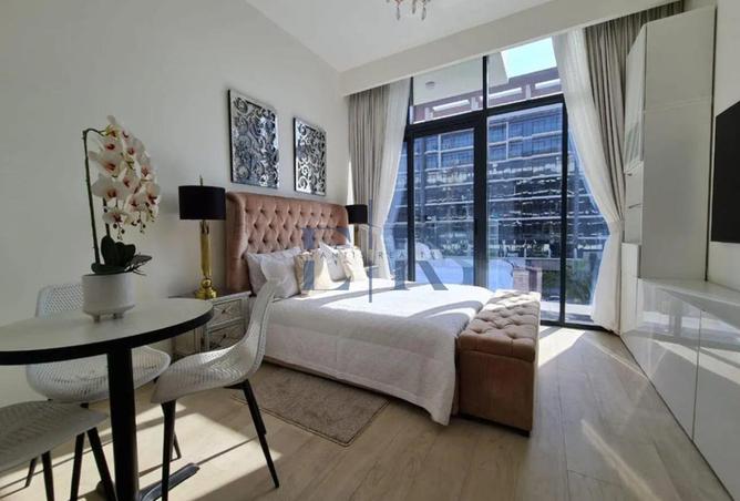 98248401 - Property Main Image