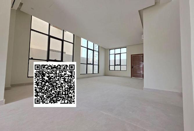 91821693 - صورة العقار 3