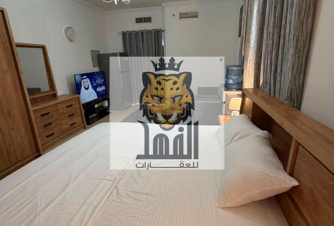 141002149 - Property Image 3