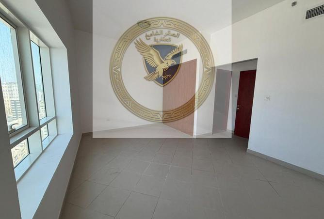 92248878 - Property Image 2