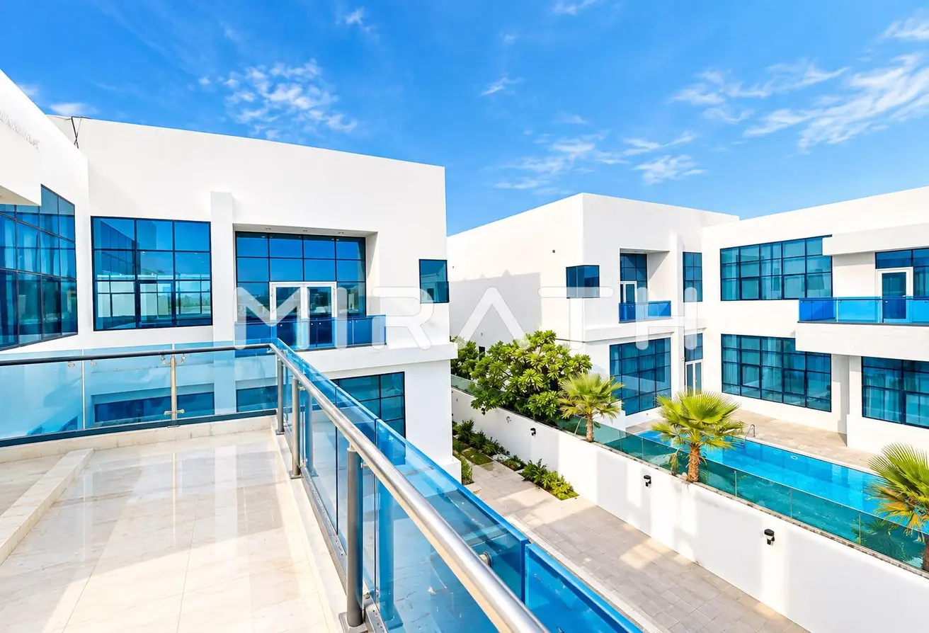 162321333 - Property Main Image
