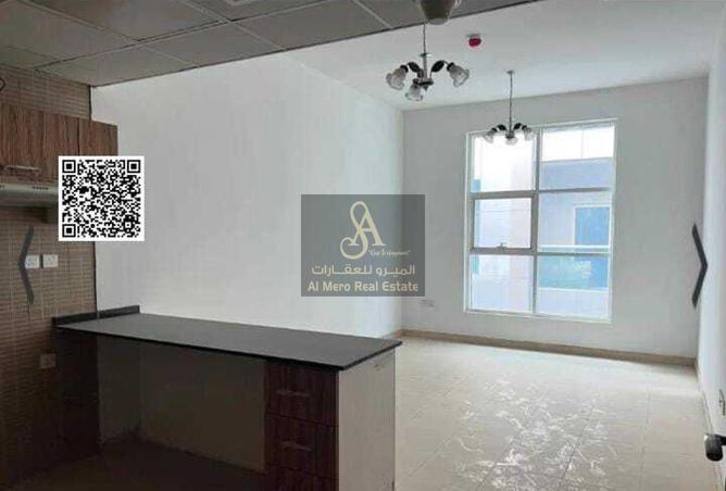 66988972 - Property Image 3