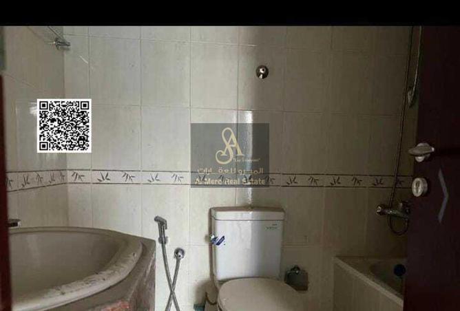 66988972 - Property Image 2