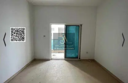 Apartment - 1 Bedroom - 2 Bathrooms for sale in City Tower - Al Nuaimiya - Ajman