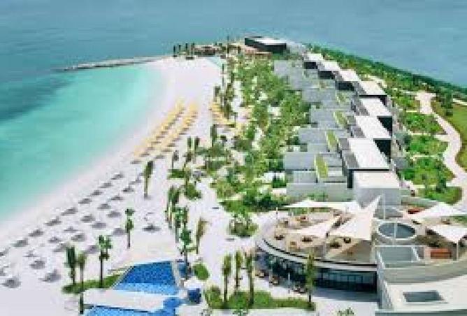 83234478 - صورة العقار 3