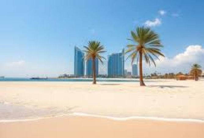 83234478 - صورة العقار 2