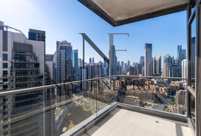 54389415 - صورة العقار 2