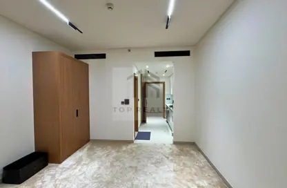 Apartment - Studio - 1 Bathroom for sale in Binghatti Azure - District 16 - Jumeirah Village Circle - Dubai