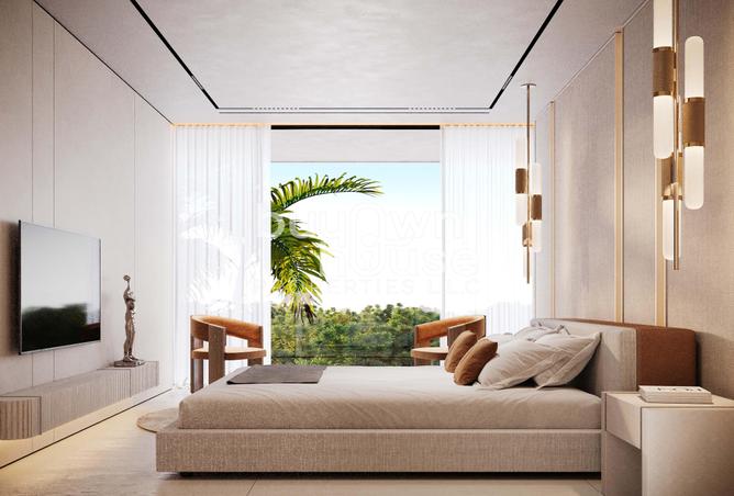 16067645 - Property Image 2