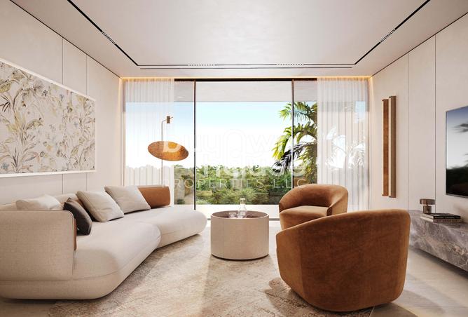 16067645 - Property Image 3