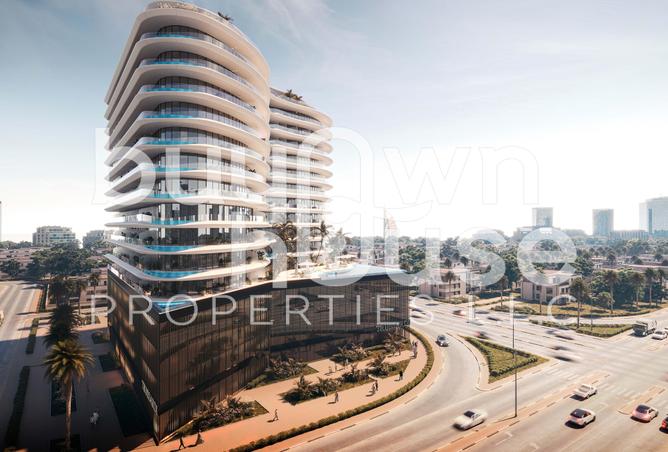 16067645 - Property Main Image