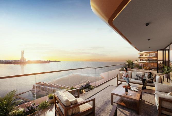 57366041 - Property Main Image