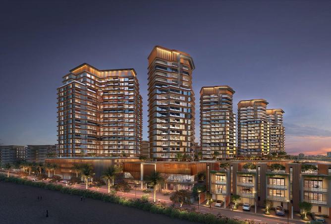 57366041 - Property Image 3