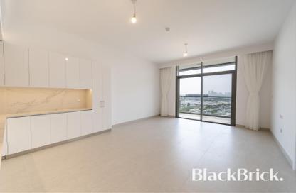 Apartment - 1 - 2 for rent in Ellington House 3 - Ellington House - Dubai Hills Estate - Dubai