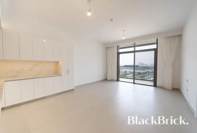 160087747 - Property Image 3