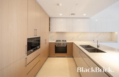 Apartment - 1 - 2 for rent in Ellington House 3 - Ellington House - Dubai Hills Estate - Dubai
