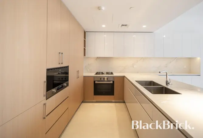 160087747 - Property Image 2